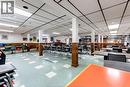2330-2334 Mcdougall, Windsor, ON 