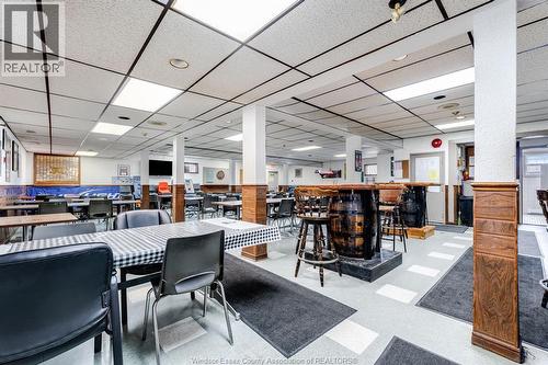 2330-2334 Mcdougall, Windsor, ON 