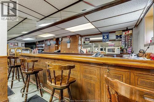 2330-2334 Mcdougall, Windsor, ON 