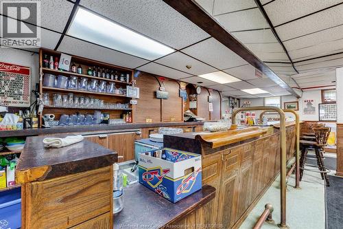 2330-2334 Mcdougall, Windsor, ON 