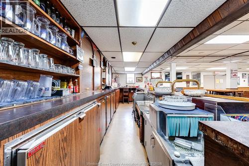 2330-2334 Mcdougall, Windsor, ON 