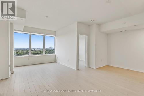 1913 - 4010 EGLINTON AVENUE W , Toronto, Ontario M9A 0G5 3
