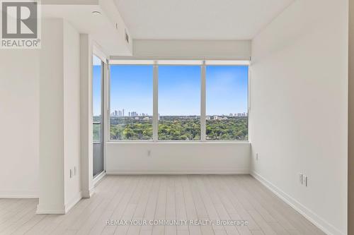1913 - 4010 EGLINTON AVENUE W , Toronto, Ontario M9A 0G5 5