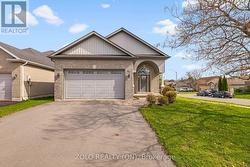 80 GAVEY STREET Belleville (Thurlow Ward), ON K8N 4Z5