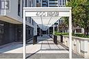 706 - 400 Adelaide Street E, Toronto, ON 