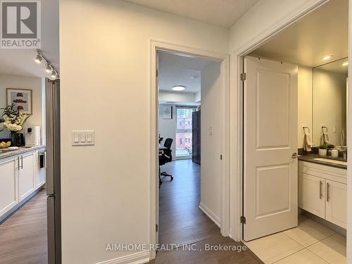 706 - 400 Adelaide Street E, Toronto, ON 