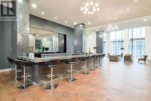 706 - 400 Adelaide Street E, Toronto, ON 