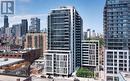 706 - 400 Adelaide Street E, Toronto, ON 