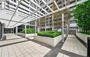 706 - 400 Adelaide Street E, Toronto, ON 