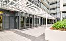 706 - 400 Adelaide Street E, Toronto, ON 