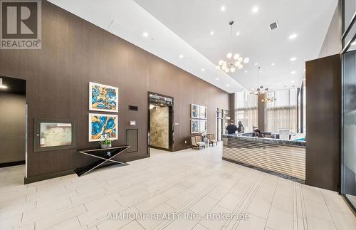 706 - 400 Adelaide Street E, Toronto, ON 