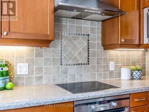 32 Highbrook Drive, Toronto, ON 