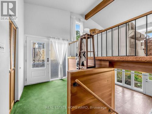 32 Highbrook Drive, Toronto, ON 