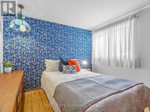 32 Highbrook Drive, Toronto, ON 