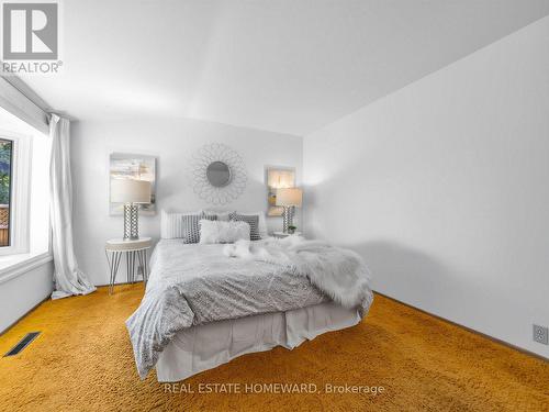 32 Highbrook Drive, Toronto, ON 