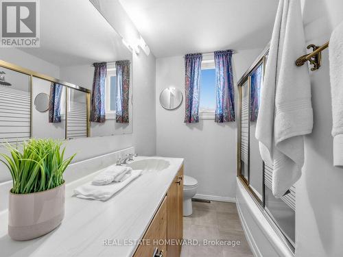 32 Highbrook Drive, Toronto, ON 