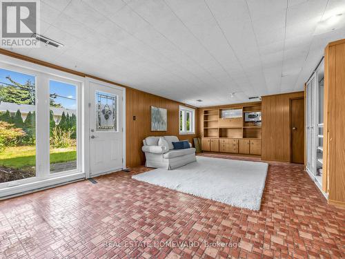 32 Highbrook Drive, Toronto, ON 