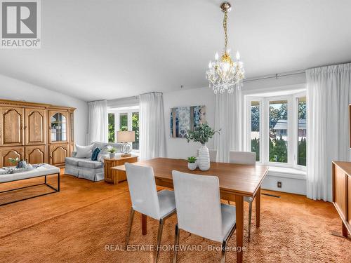 32 Highbrook Drive, Toronto, ON 