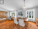 32 Highbrook Drive, Toronto, ON 