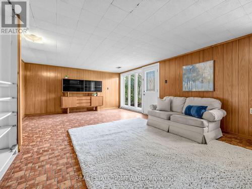 32 Highbrook Drive, Toronto, ON 