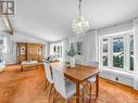 32 Highbrook Drive, Toronto, ON 