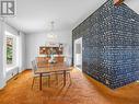 32 Highbrook Drive, Toronto, ON 
