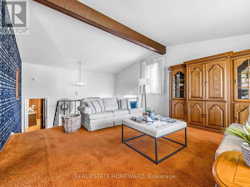 32 Highbrook Drive, Toronto, ON 