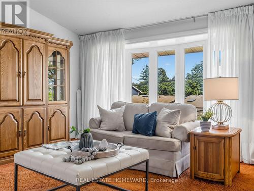 32 Highbrook Drive, Toronto, ON 