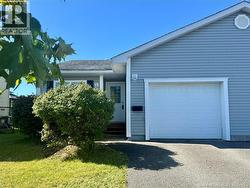 26 Acorn Drive Saint John, NB E2M 7X8