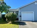26 Acorn Drive - 26 Acorn Drive, Saint John, NB 