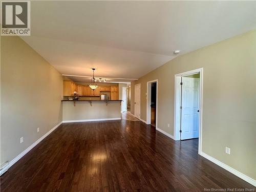 26 Acorn Drive, Saint John, NB 