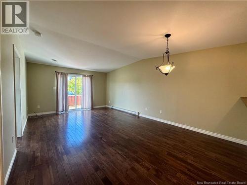 26 Acorn Drive, Saint John, NB 