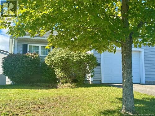 26 Acorn Drive, Saint John, NB 