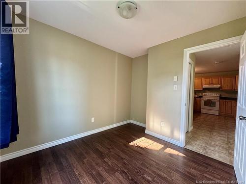 3rd Bedroom - 26 Acorn Drive, Saint John, NB 