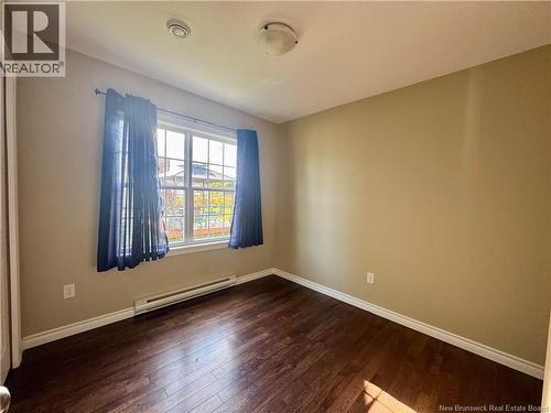 3rd Bedroom - 26 Acorn Drive, Saint John, NB 
