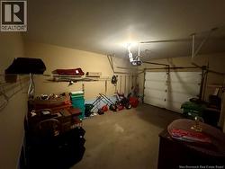 Garage - 