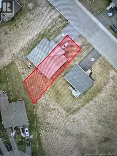 26 Acorn Drive, Saint John, NB 