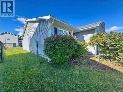 26 Acorn Drive, Saint John, NB 