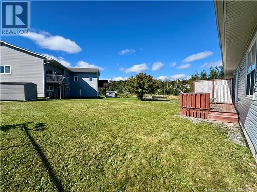 26 Acorn Drive, Saint John, NB 