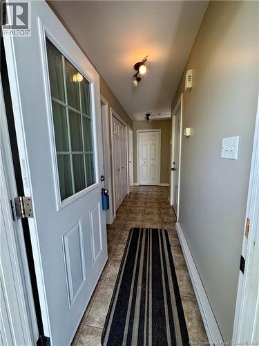 Welcome Home! - 26 Acorn Drive, Saint John, NB 