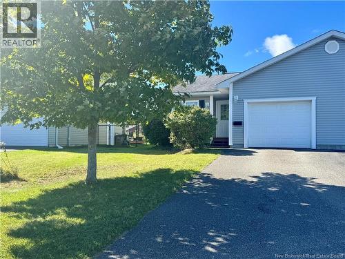 26 Acorn Drive, Saint John, NB 