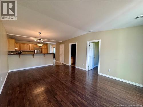 26 Acorn Drive, Saint John, NB 