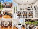 Welcome home! - 127 Russell Jarvis Drive, Markham, ON 