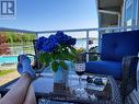 The view is beautiful - 2 - 585 Atherley Road, Orillia, ON 