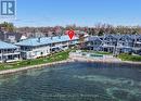2 - 585 Atherley Road, Orillia, ON 