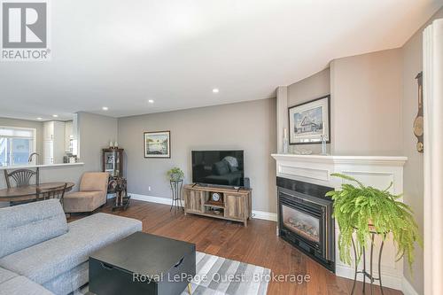 2 - 585 Atherley Road, Orillia, ON 