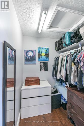 2 - 585 Atherley Road, Orillia, ON 