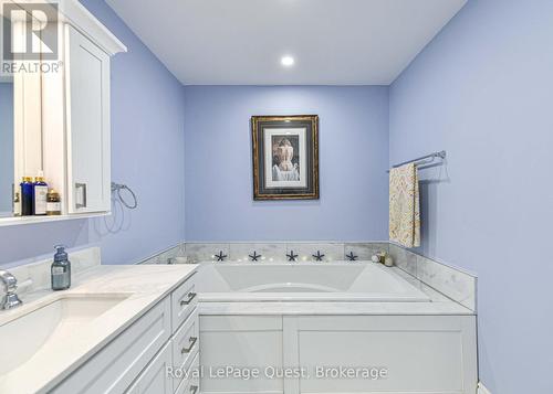 2 - 585 Atherley Road, Orillia, ON 