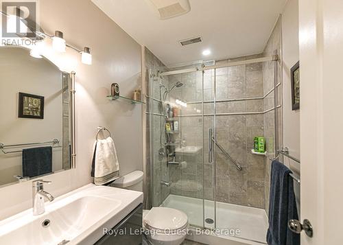 2 - 585 Atherley Road, Orillia, ON 