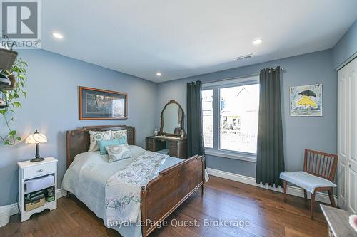2 - 585 Atherley Road, Orillia, ON 